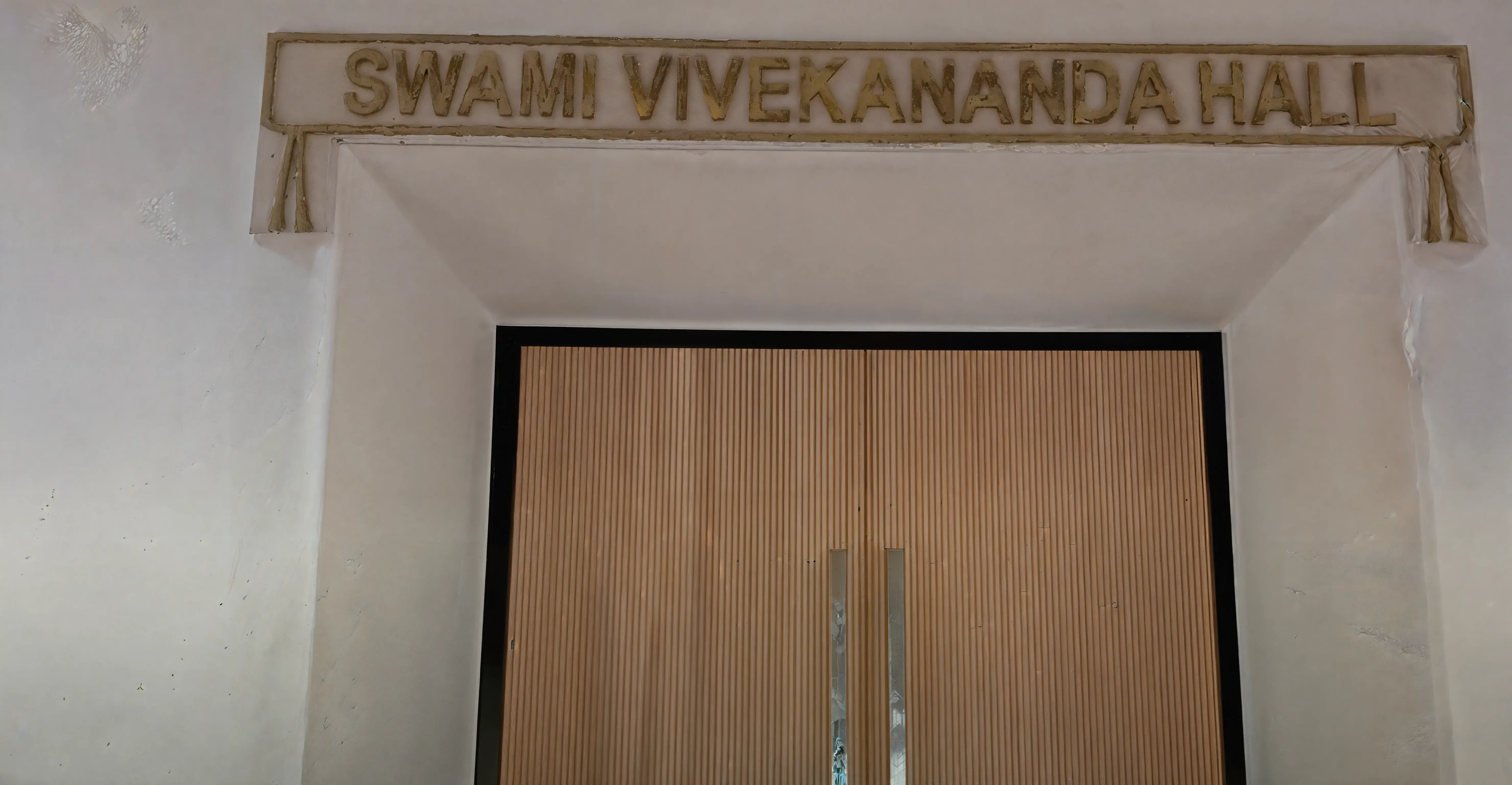 St. Thomas College of Arts and Science Chennai Academic Infrastructure photo 10